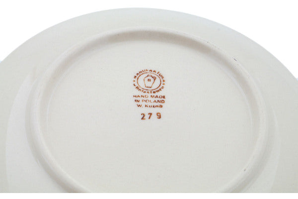 H8476P_0 (2025-03-16 13:04:55)