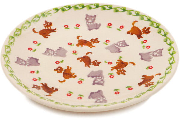 H8479P (2025-06-26 04:54:51)