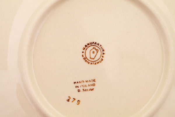 H8479P_0 (2025-06-26 04:54:51)