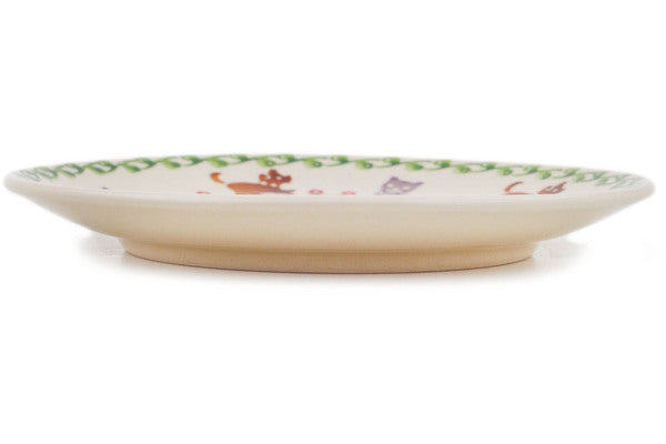 H8479P_2 (2025-06-26 04:54:51)