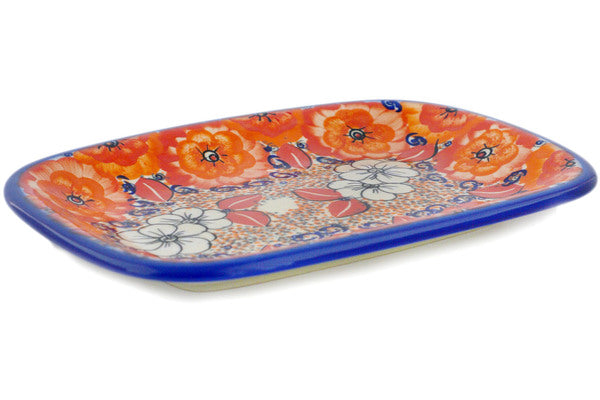 H8480Q (2025-10-14 14:05:49)