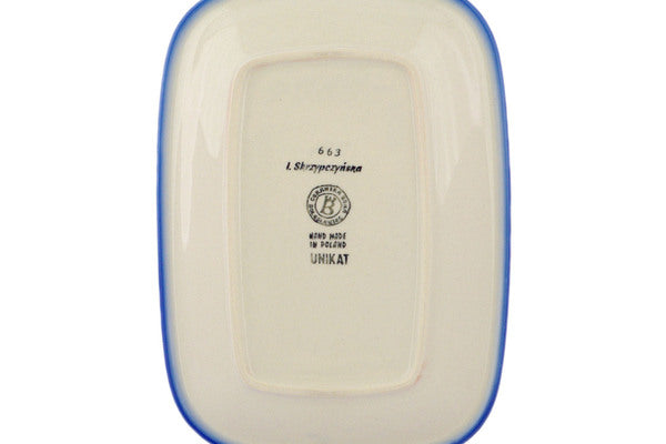 H8480Q_0 (2025-10-14 14:05:49)