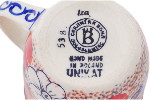 H8481Q_0 (2025-11-10 09:57:04)