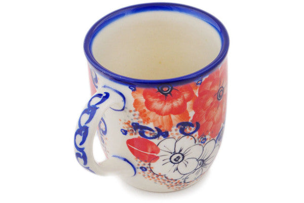 H8481Q_2 (2025-11-10 09:57:04)