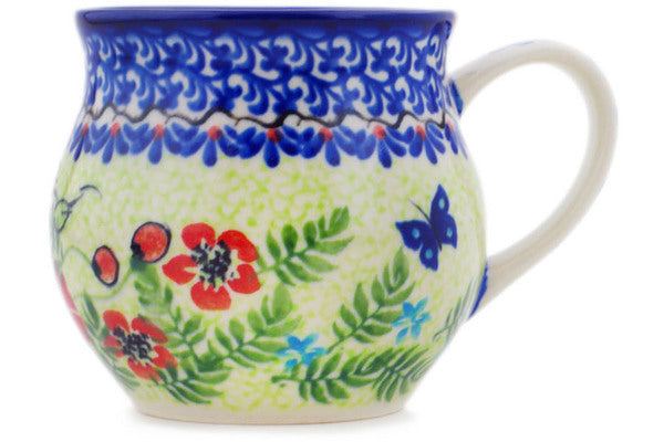 H8482Q (2025-11-23 15:08:10)