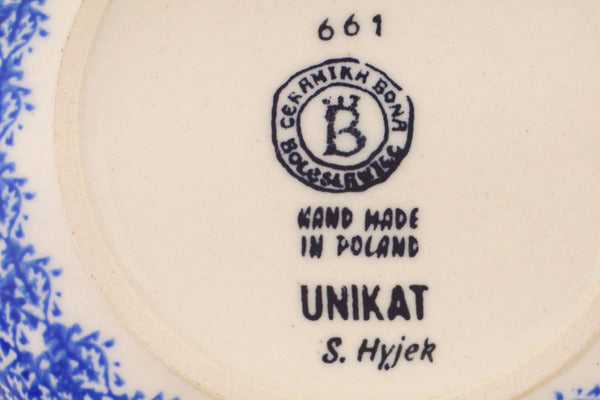 H8483Q_0 (2025-11-10 09:57:06)