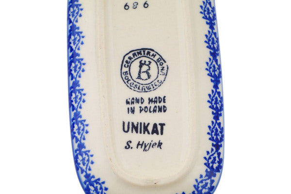 H8484Q_0 (2025-11-15 13:58:46)