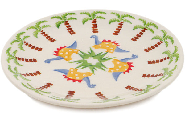 H8485P (2025-06-26 04:54:53)