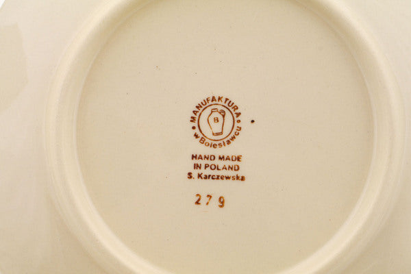 H8485P_0 (2025-06-26 04:54:53)