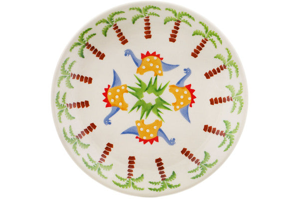 H8485P_1 (2025-06-26 04:54:53)