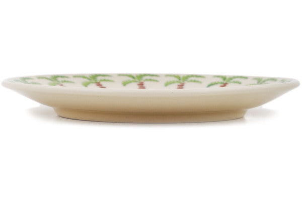 H8485P_2 (2025-06-26 04:54:53)