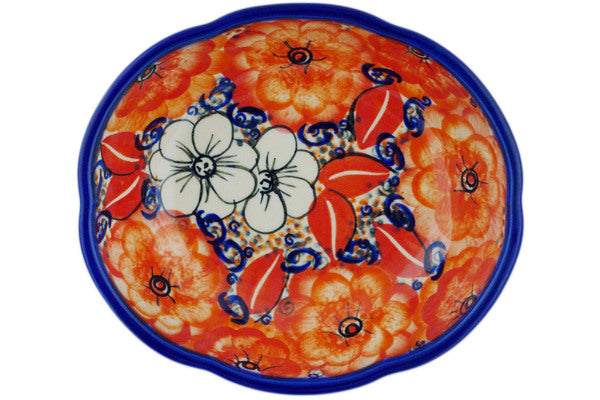 H8485Q_1 (2025-10-14 14:03:42)