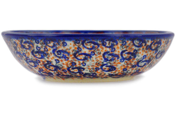 H8485Q_2 (2025-10-14 14:03:42)