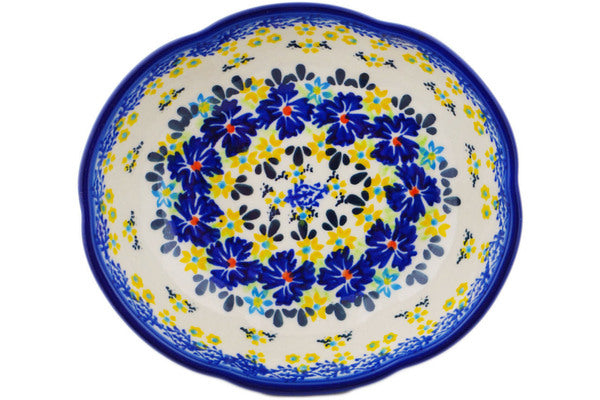 H8486Q_1 (2025-12-07 11:22:53)