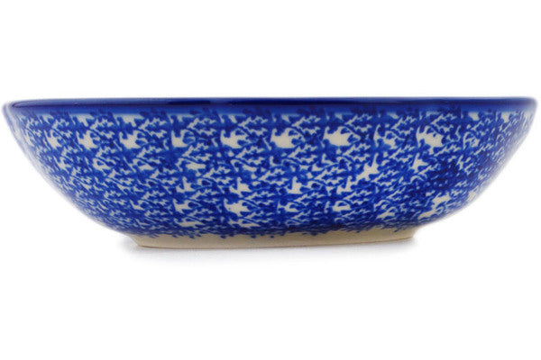 H8486Q_2 (2025-12-07 11:22:53)