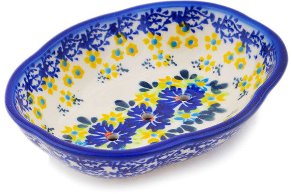 H8487Q (2025-11-11 14:20:25)