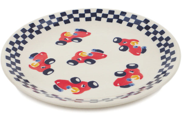 H8488P (2025-06-26 05:31:30)