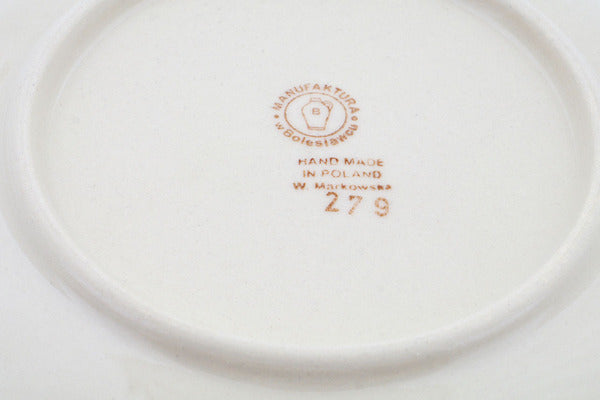 H8488P_0 (2025-06-26 05:31:30)