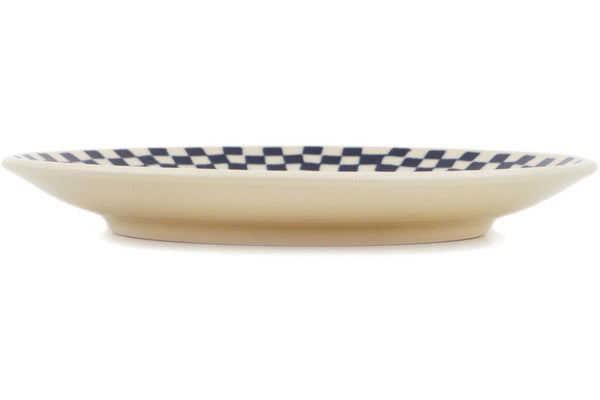 H8488P_2 (2025-06-26 05:31:30)