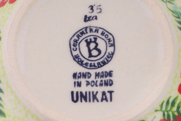 H8488Q_0 (2025-11-12 09:05:38)