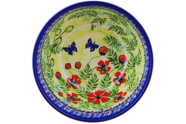 H8488Q_1 (2025-11-12 09:05:38)