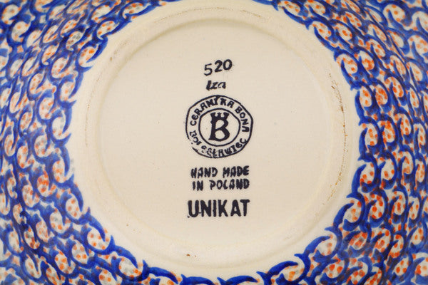 H8489Q_0 (2025-11-18 10:55:50)