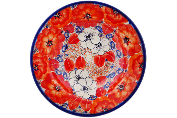 H8489Q_1 (2025-11-18 10:55:50)