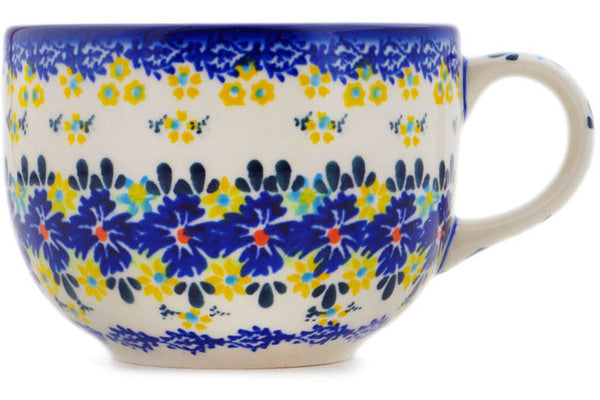 H8491Q (2025-12-08 08:57:02)