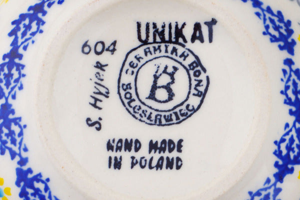 H8491Q_0 (2025-12-08 08:57:02)