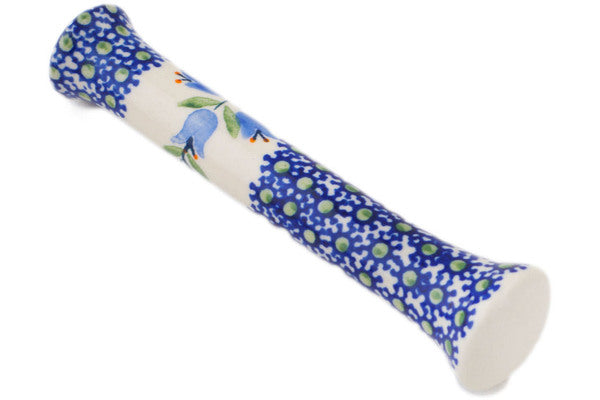 H8492P (2026-01-03 23:16:03)