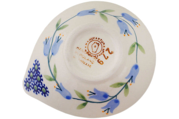 H8493P_0 (2025-09-28 06:17:52)