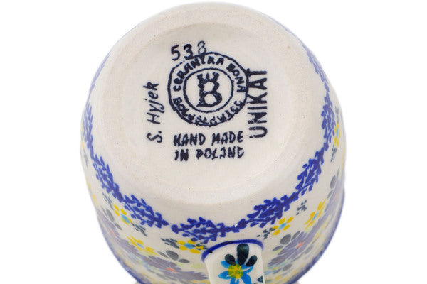 H8493Q_0 (2025-11-25 08:48:58)