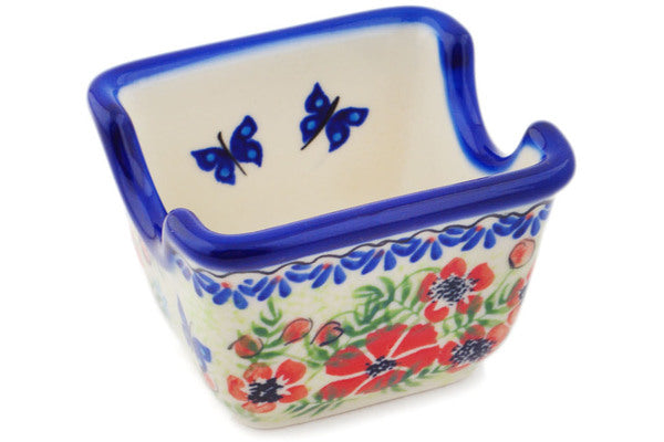 H8495Q (2025-10-12 14:48:08)