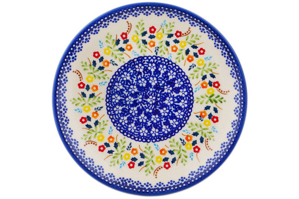 H8496P (2025-12-29 13:33:30)