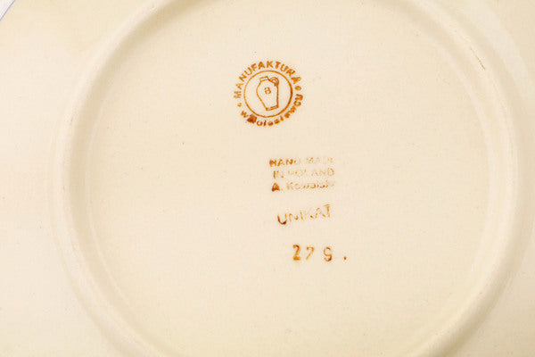 H8496P_0 (2025-12-29 13:33:30)