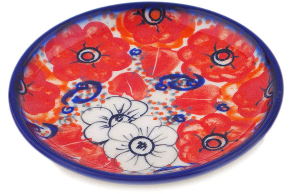 H8496Q (2025-11-16 03:57:40)