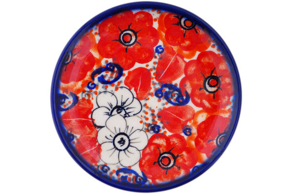 H8496Q_1 (2025-11-16 03:57:40)