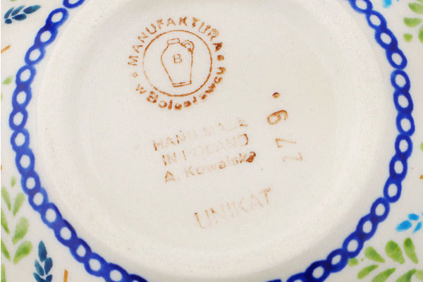 H8497P_0 (2025-12-07 08:50:41)