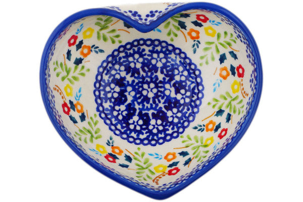 H8497P_1 (2025-12-07 08:50:41)