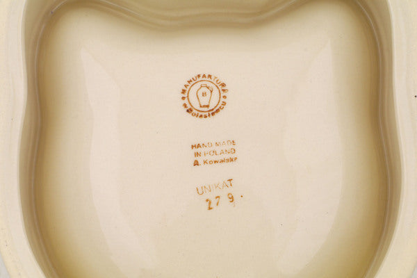 H8500P_0 (2025-03-26 14:23:54)