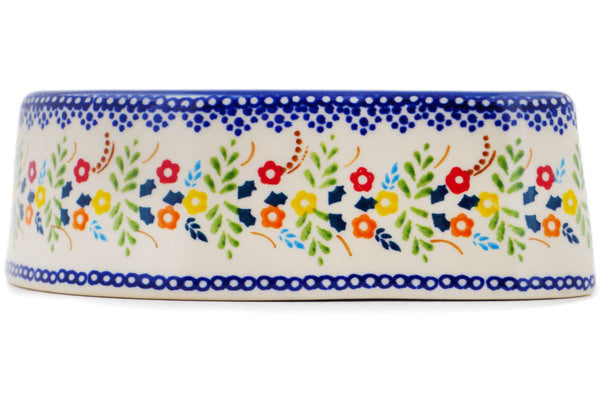 H8500P_2 (2025-03-26 14:23:54)