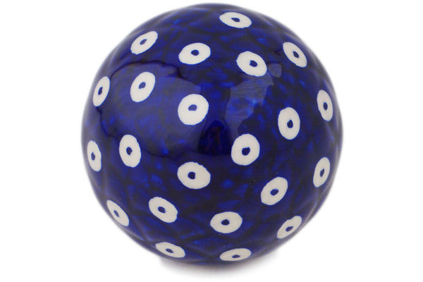 H8501Q_0 (2025-08-31 06:45:03)