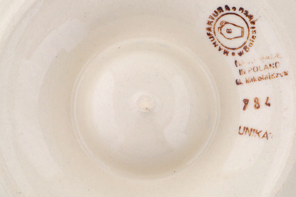 H8502Q_0 (2025-07-28 08:31:44)