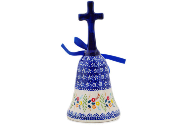 H8504P_2 (2025-11-16 10:44:21)