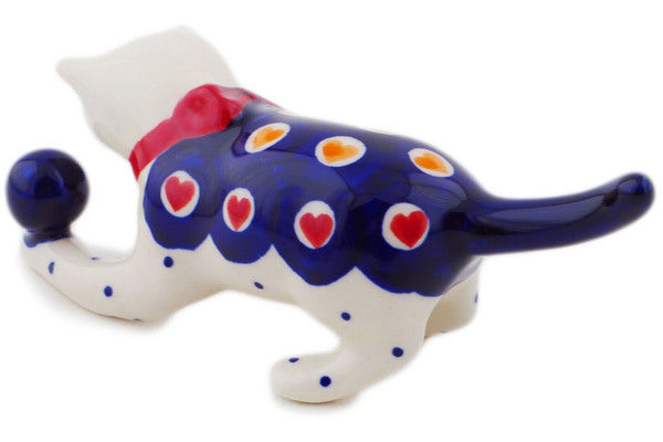 H8504Q_0 (2025-07-30 09:10:48)