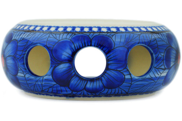 H8505N_1 (2023-06-27 11:10:35)