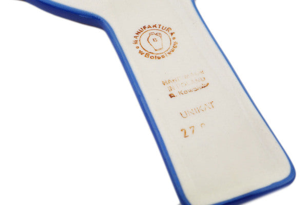 H8505P_0 (2025-03-09 04:07:42)