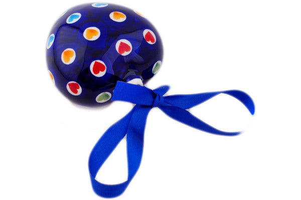 H8505Q_0 (2025-06-19 11:52:45)