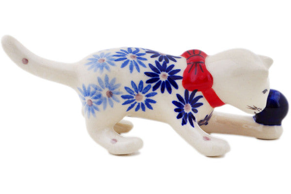 H8507Q_2 (2025-10-31 16:10:08)