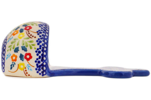 H8508P_2 (2025-04-19 12:04:27)